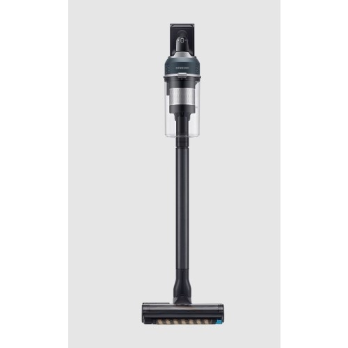 Samsung varstolmuimeja VS20C9544TBGE, Jet 95 Samsung, roheline