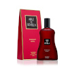 Aire Sevilla naiste parfüüm Scarlet Opal EDT 150ml
