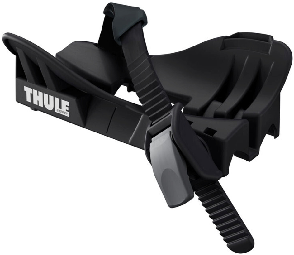 Thule ProRide Fatbike Adapter 5981 adapter