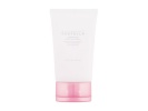 SKIN1004 näokreem Poremizing Light Gel Cream 75ml, naistele