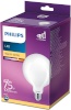 Philips pirn LED Filament 8.5W G120 E27 1055lm Warm White 27000K