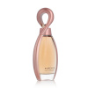 Laura Biagiotti parfüüm Forever 60ml, naistele