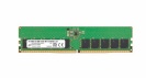 Micron MTC10C1084S1EC56BR Speichermodul 16 GB 1 x 16 GB DDR5 5600 MHz ECC (MTC10C1084S1EC56BR)