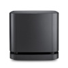 Bose bassikõlar Soundbar Bass Module 500, must