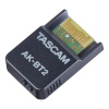 Tascam AK-BT2 Bluetooth adapter