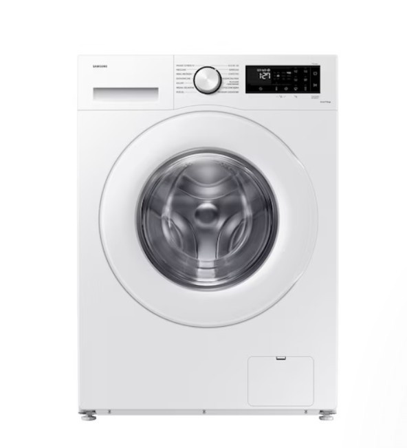 Samsung pesumasin WW90CGC04DTEEO