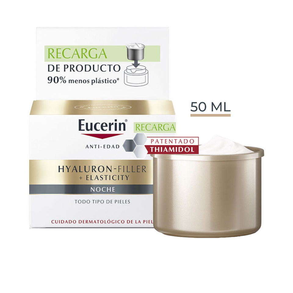Eucerin