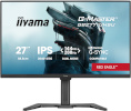 iiyama monitor 68.6cm (27") GB2771UHSU-B1 16:9 2xHDMI+DP+USB-C