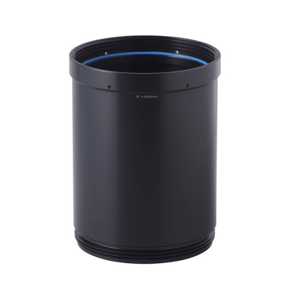 AQUATECH X-150A adapter