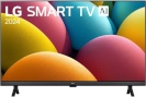 LG televiisor 43" LR6000 - Full HD nuti-LED-teler