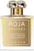 Roja Parfums parfüüm Taif Aoud 100ml, unisex