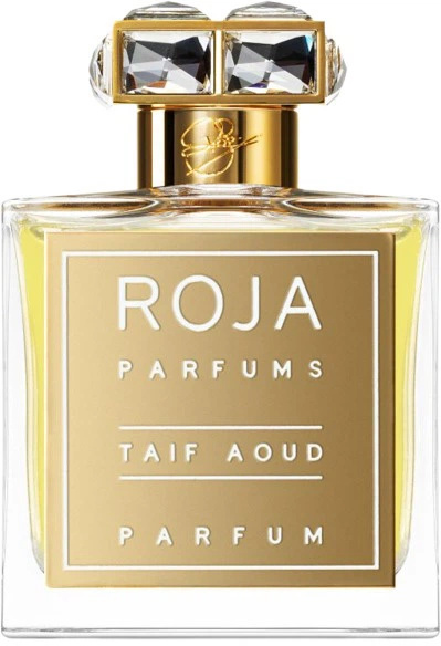 Roja Parfums parfüüm Taif Aoud 100ml, unisex