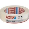 Tesa maalriteip Masking Tape 50m x 30mm General Purpose beež 05287