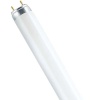 Osram luminofoortoru Fluorescent Tube L T8 18W/827 G13 60cm