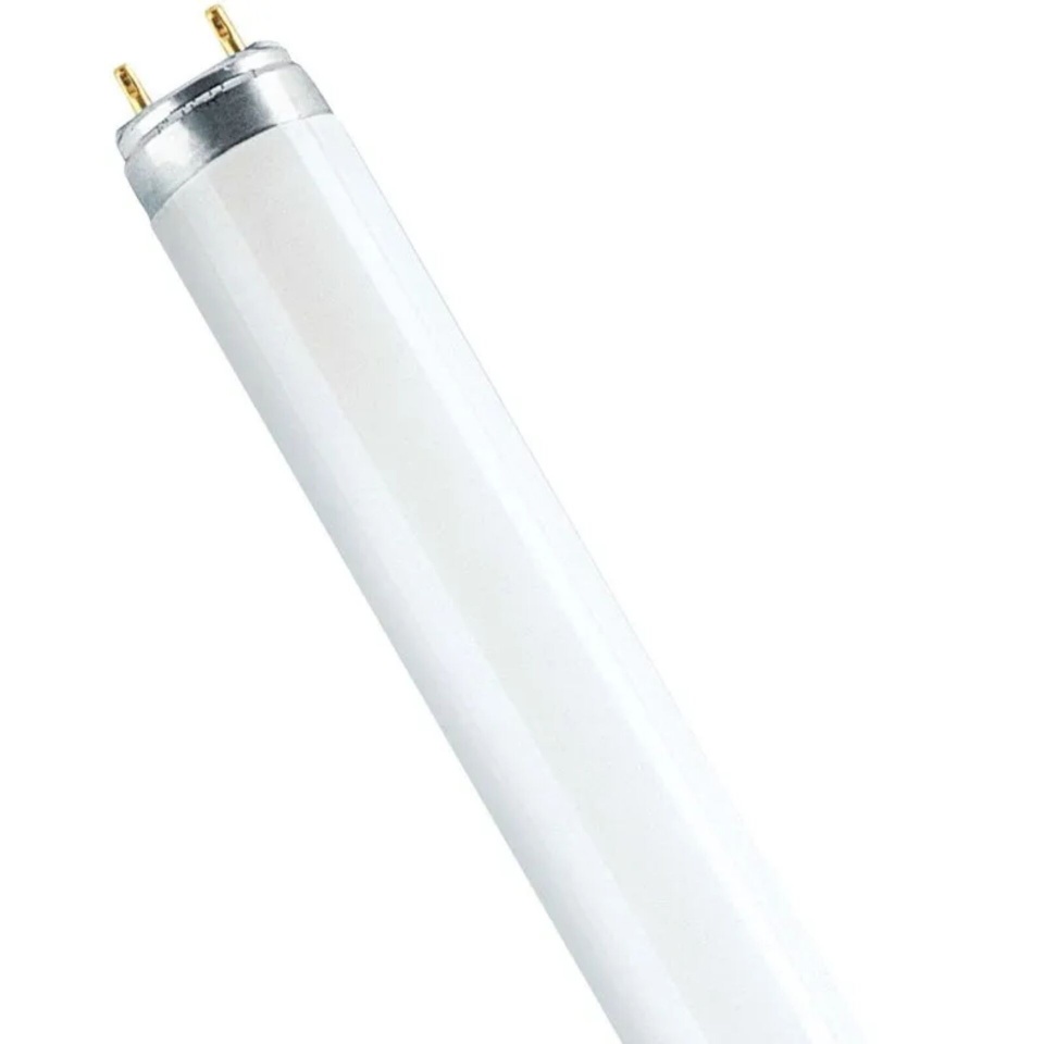 Osram luminofoortoru Fluorescent Tube L T8 18W/827 G13 60cm