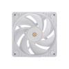 ASUS ProArt PF120 Fan PWM valge Computer case 12 cm 1 pc(s)