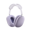 Apple kõrvaklapid AirPods Max 2 Purple, lilla