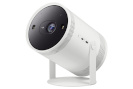 Samsung projektor SP-LFF3CLAXXXH Nutiprojektor The Freestyle 30"-100"