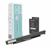 Movano sülearvuti aku JC03 JC04 for HP 240 250 255 258 G6 11,1V - 2200 mAh (24 Wh)