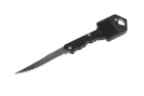 GUARD Knife KEY KNIFE key folding knife must (YC-006-BL)
