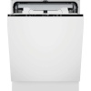 Electrolux nõudepesumasin integreeritav E52LE210S
