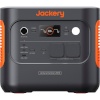 Jackery akupank Explorer 2000 v2 Lithium Power Station 2042Wh
