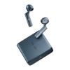 Timekettle kõrvaklapid W4 Plus TWS Translation Earbuds (sinine)