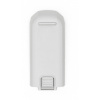 DJI Neo Intelligent Flight Battery aku