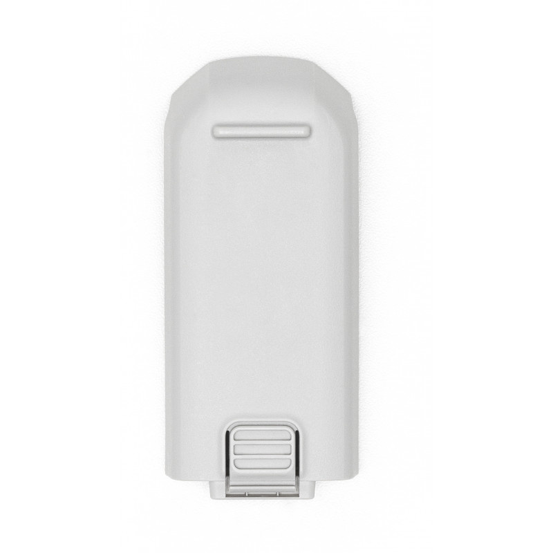 DJI Neo Intelligent Flight Battery aku