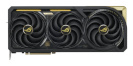 Asus graafikakaart ROG Astral GeForce RTX 5090 32GB GDDR7 Edition 20