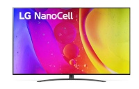 LG televiisor ||65"|4K smart|3840x2160|wireless Lan|bluetooth|webos|65nano823qb