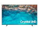Samsung esitlusekraan 65" Hotel TV HG65BU800 UHD DVB-T2/C/S2