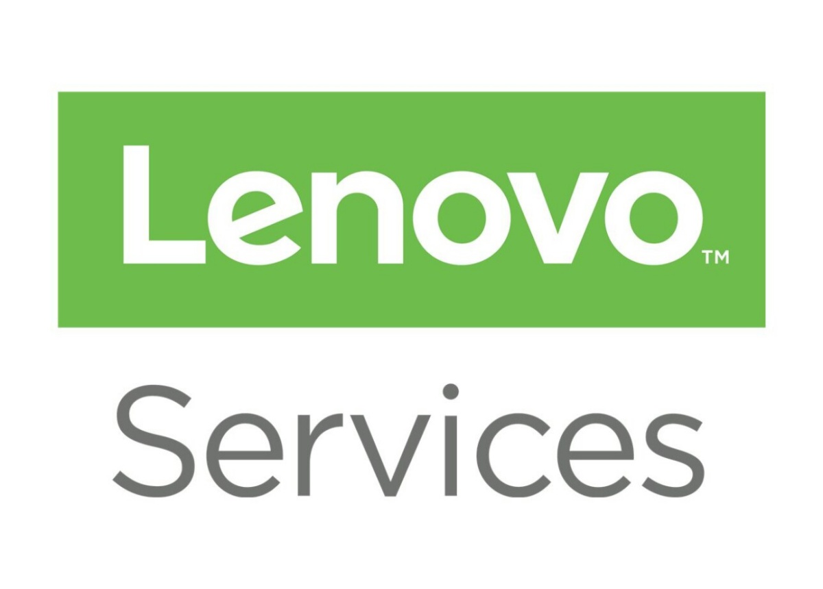 Lenovo Post garantii 2Y Depot