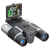 Levenhuk binokkel Atom Digital DB10 LCD