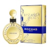 Rochas naiste parfüüm Byzance Gold EDP 90ml