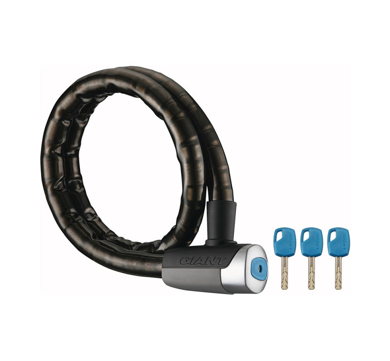 Giant Trosslukk SURELOCK Tough 1