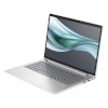 HP sülearvuti 9Y7L4ET#ARK EliteBook 640 G11 - Ultra 7-155U, 16GB, 512GB SSD, 14 WUXGA 300-nit matt, WWAN-ready, Smartcard, FPR, ESTONIAN backlit keyboard, 56Wh, Win 11 Pro, 3 years