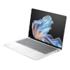 HP sülearvuti B69E3ET#UUW EliteBook X G1a AI 14 - Ryzen AI 7 PRO 360, 32GB, 1TB SSD, 14 3K 400-nit 120Hz OLED Touch BrightView, 5MP IR cam, FPR, Nordic backlit keyboard, Win 11 Pro, 3 years