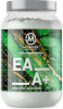 M-Nutrition toidulisand EAA+, Green Apple, 500g