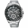 Citizen meeste kell CC9015-54E
