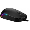 Defender hiir WIRED MOUSE AZORA MB-24 1 1200 DPI must