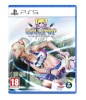 Clear River Games Lollipop Chainsaw rePOP (PS5)
