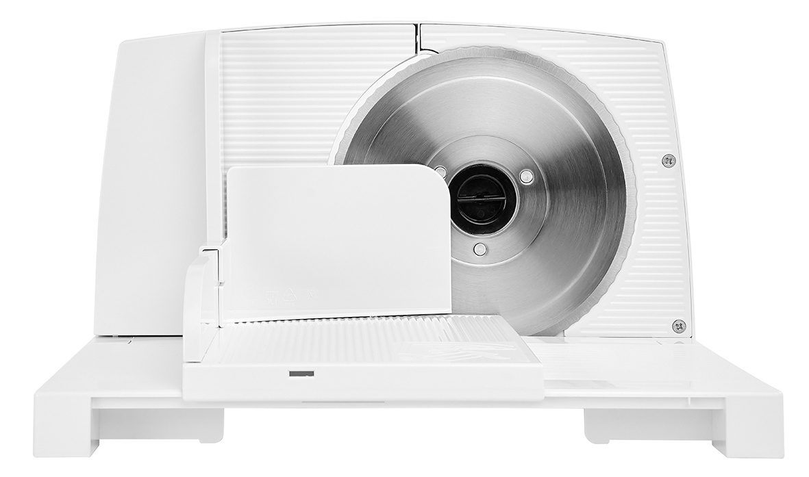 Ritter Orbis 1 viilutusmasin