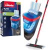Vileda põrandamopp H2prO flat mop