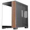 Antec korpus C8 Wood Full Tower must Retail