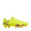 Puma jalgpallijalatsid Future 8 Play Fg/ag 108141 03 suurus 46