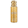 Roberto Cavalli kehasprei SULTRY GOLD 250ml