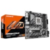 Gigabyte emaplaat AMD B850 sam5 ATX memory Ddr5 memory Slots 4 b850md3hp1.1