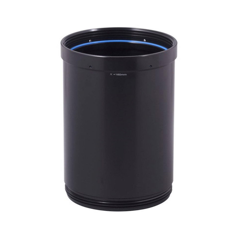 AQUATECH X-160A adapter