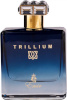 Emir parfüüm Trillium 100ml, meestele